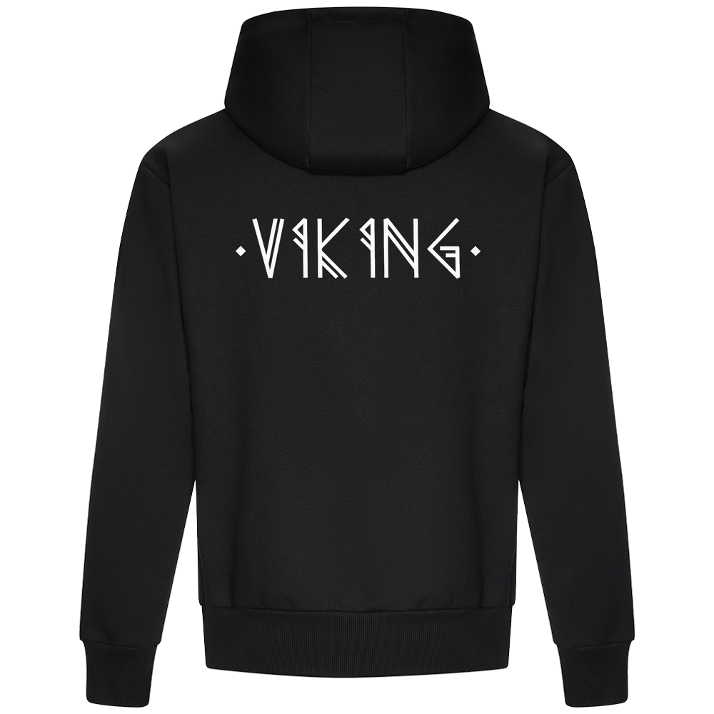 VIKING