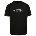 Front - Black