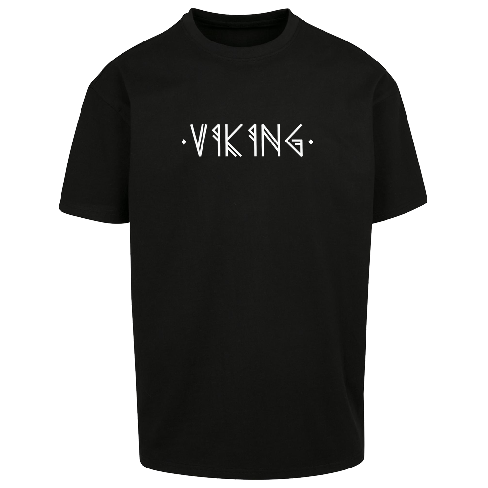 Front - Black