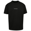 Front - Black