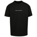 Front - Black