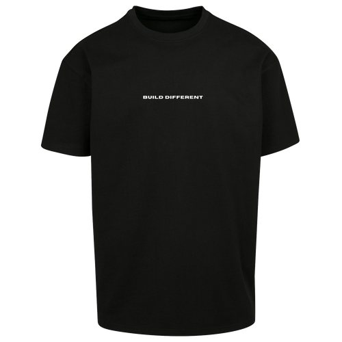Front - Black