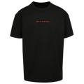 Front - Black