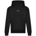 Front - Deep Black