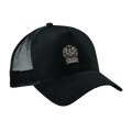 Front - Black
