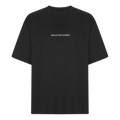 Front - Black