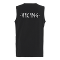 Back - Black